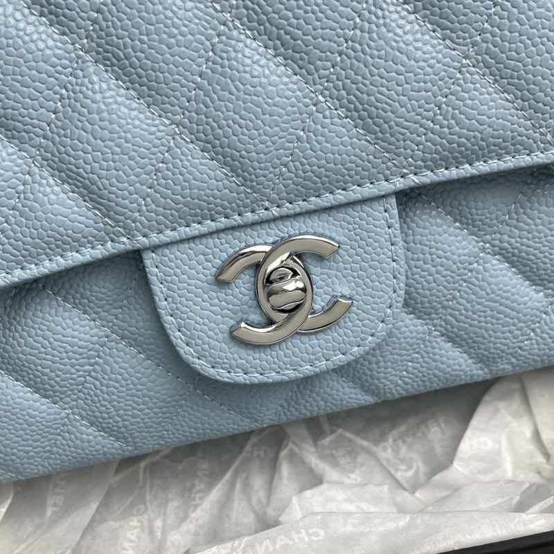 Chanel CF Series Bags